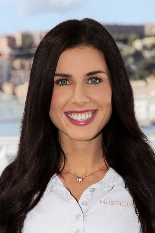 Natalya Scudder profile photo