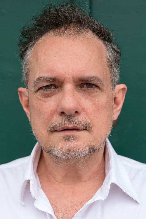 João Falcão profile photo