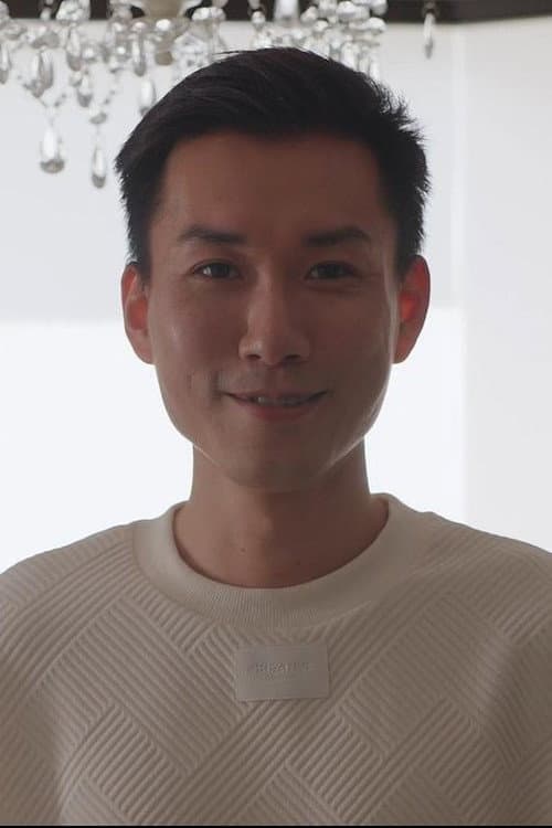 李华龙 profile photo