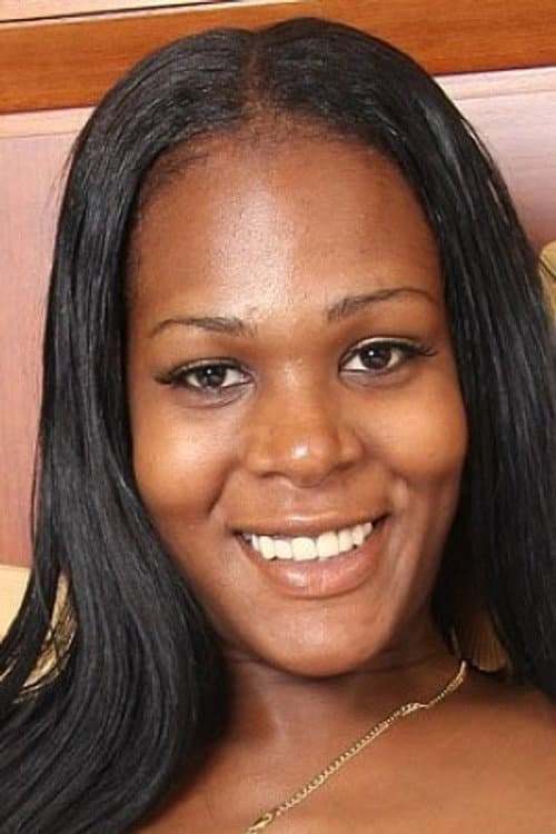 Tamya profile photo