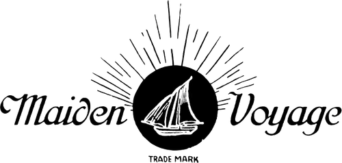 Maiden Voyage Pictures