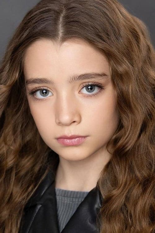 Emma Pearson profile photo