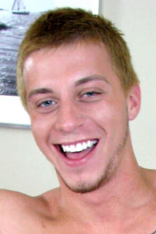 Travis Cooper profile photo