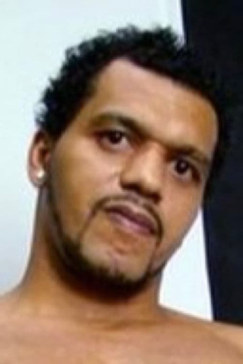 Edu Costa profile photo