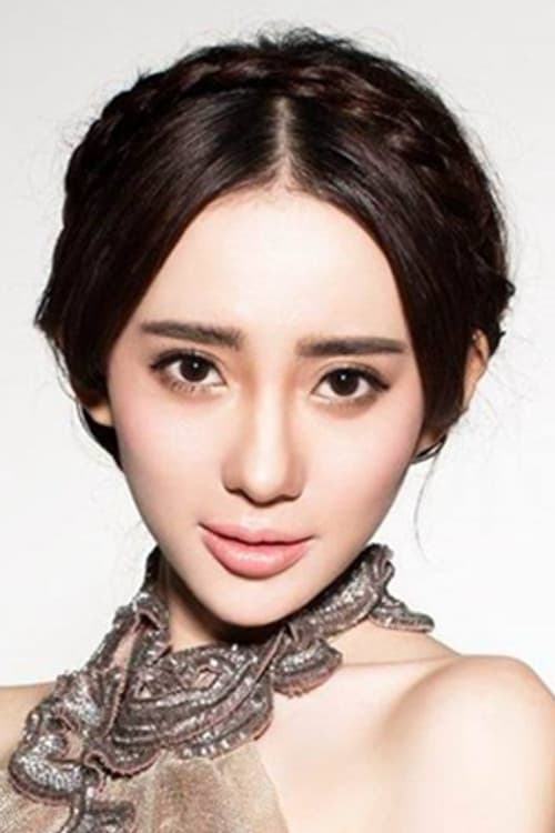 Liu Mengmeng profile photo