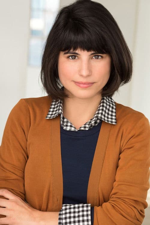 Romina profile photo