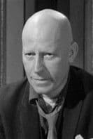 Oliver MacGreevy profile photo