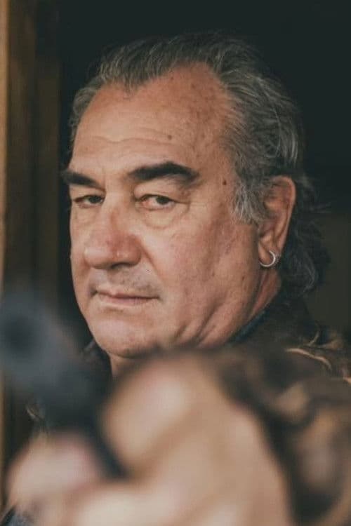 Claudio Santorelli profile photo