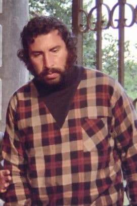 Ottorino Polentini profile photo