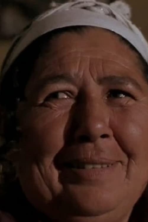 Ljubica Adžović profile photo