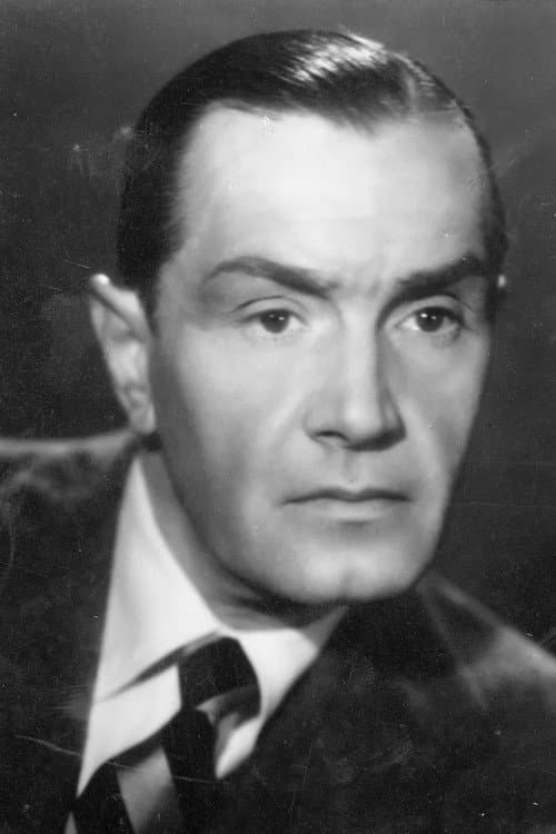 Guido Notari profile photo