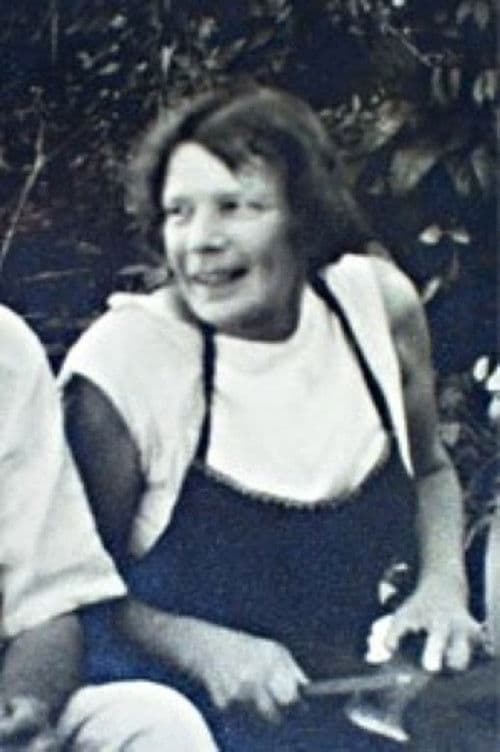Marga Maasberg profile photo