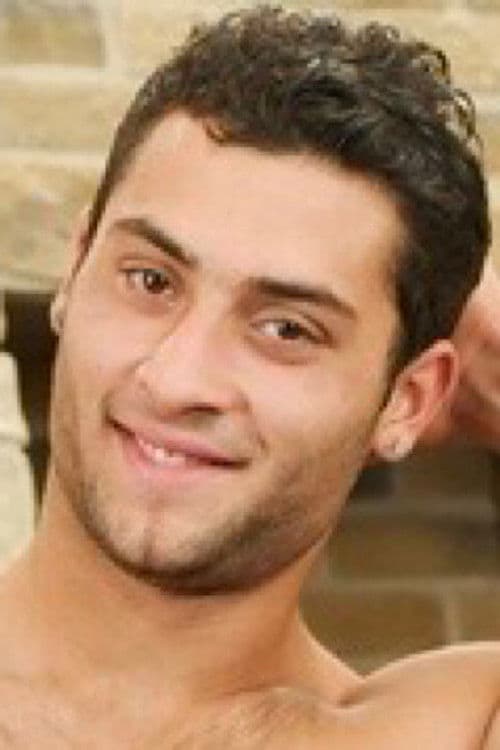 Adrian Kalas profile photo