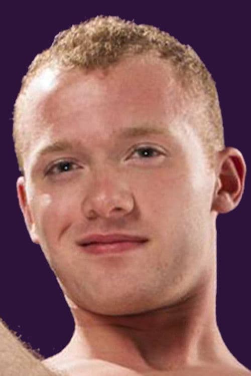 Aiden Connors profile photo