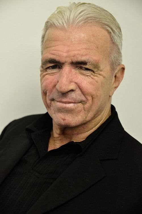 Ross Campbell profile photo