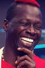 Omar Murillo profile photo