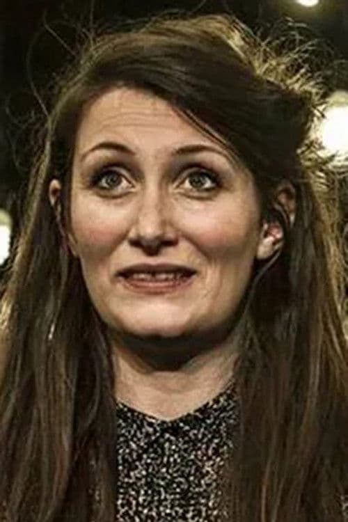 Tilde Maja Frederiksen profile photo