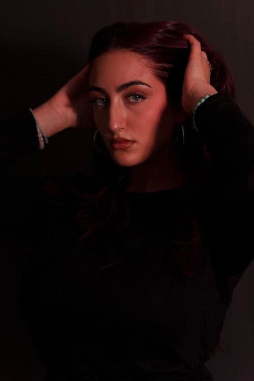 Paris Solei profile photo