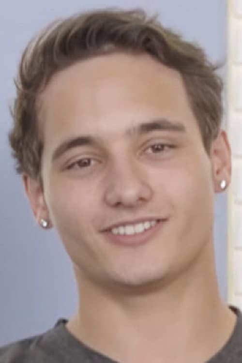 Rory profile photo