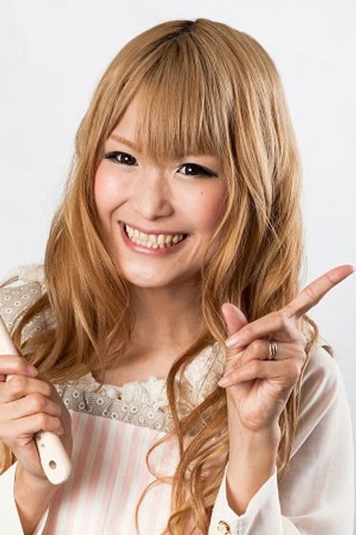 Gal Sone profile photo