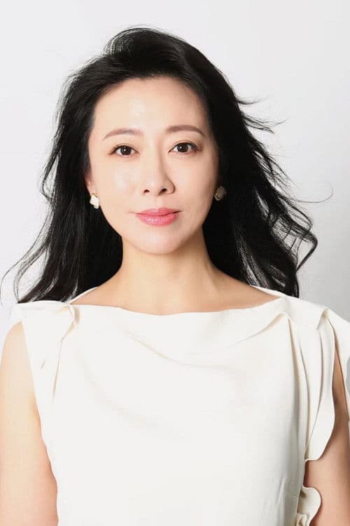 Han Shumei profile photo