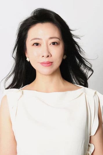 Han Shumei profile photo