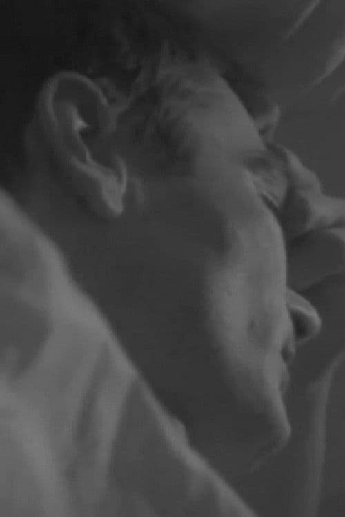 Unexpected Walk poster