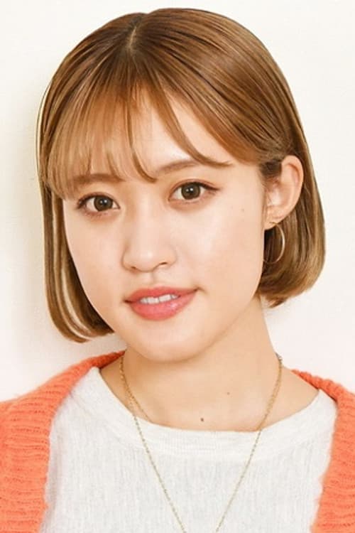 Ourin profile photo
