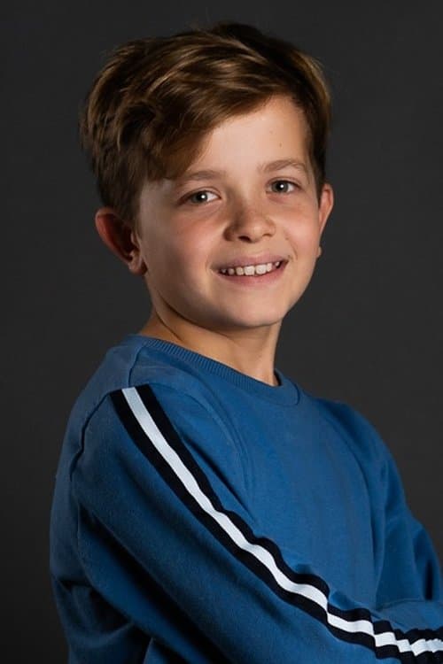 Josef Staber profile photo