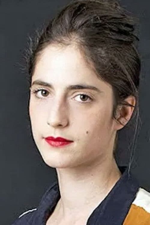 Lucie Desclozeaux profile photo