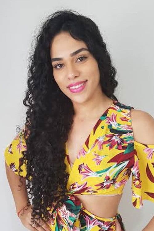 Elana Valenaria profile photo