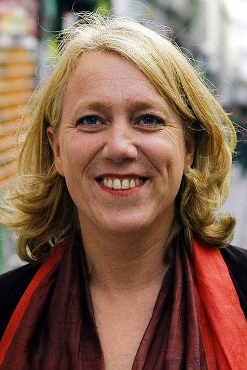 Danielle Simonet profile photo