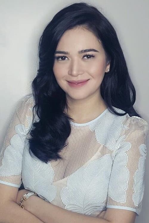 Bela Padilla profile photo