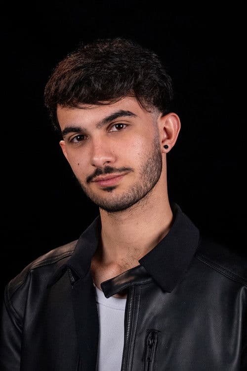 Nilton Silva profile photo