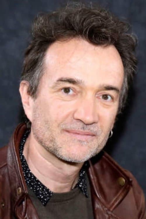 Gwen Aduh profile photo