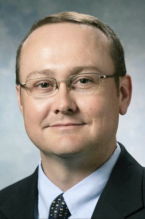 Josh Kay profile photo