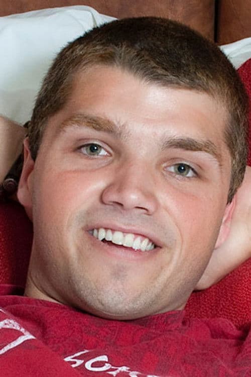 Tyler Casson profile photo