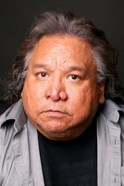 Sam Bob profile photo