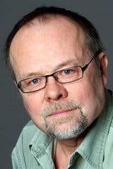 Ivan Řezáč profile photo