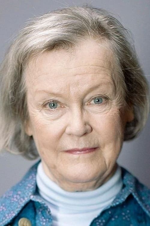 Vieno Saaristo profile photo