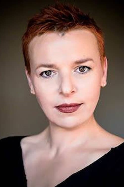 Belma Lizde-Kurt profile photo