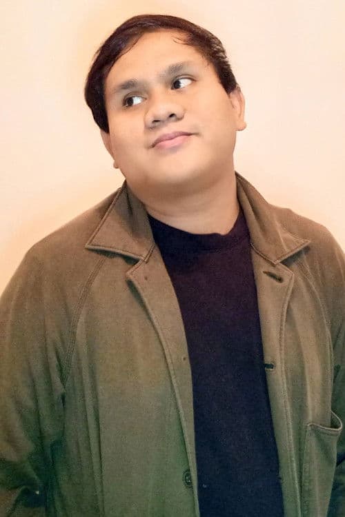 Muhammad Hafiz profile photo