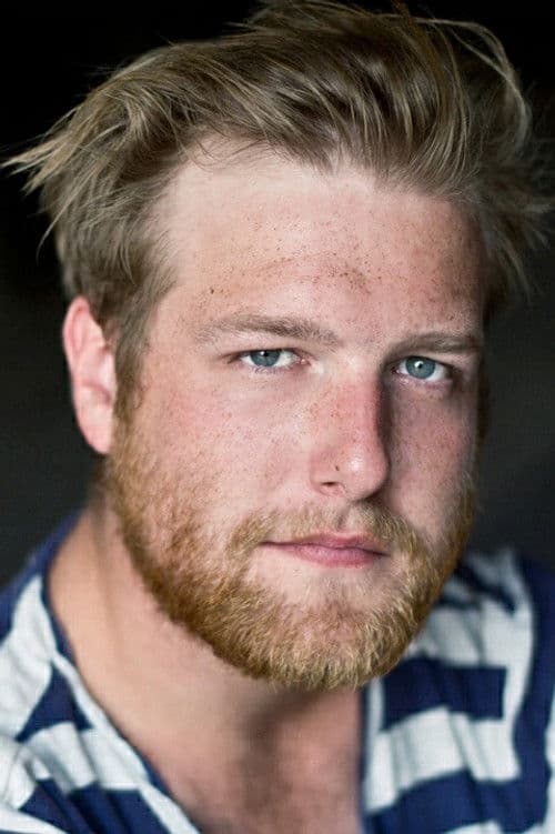 Götz Vogel von Vogelstein profile photo