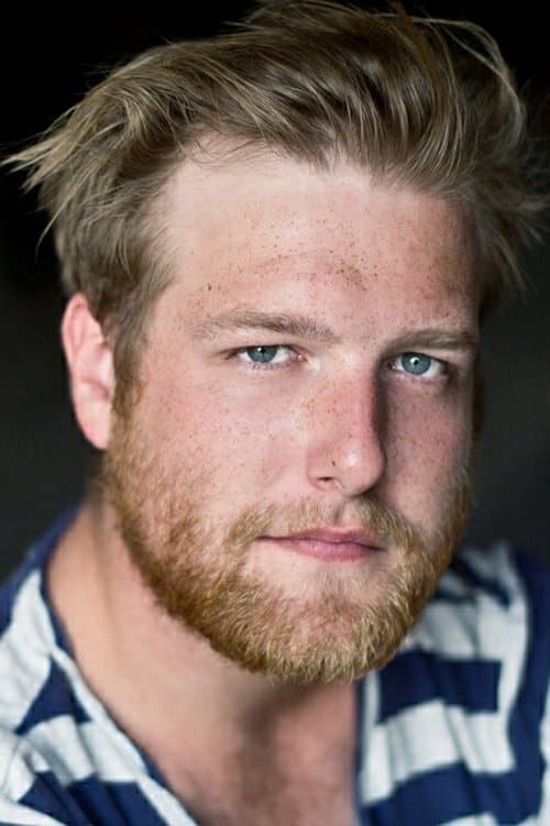 Götz Vogel von Vogelstein profile photo