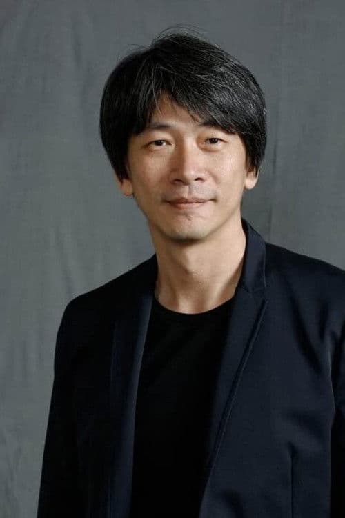 Chiu Li Wei profile photo