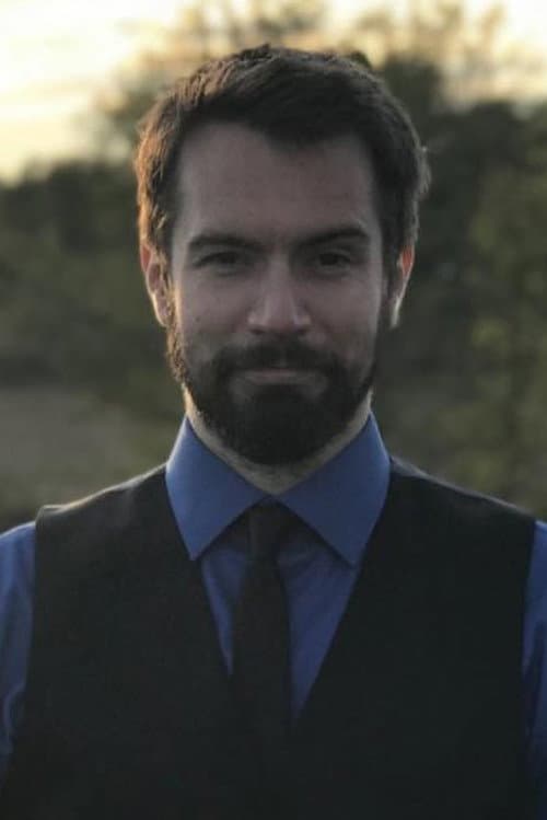 Timothy Attewell profile photo