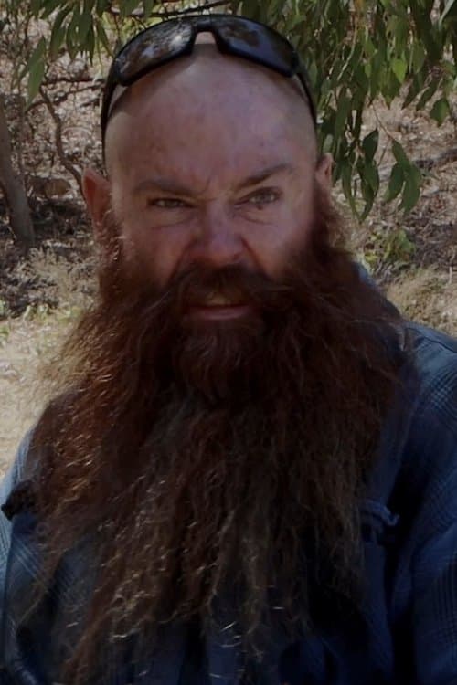 Kye Cassam profile photo