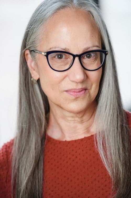 Ellen Green Johnson profile photo