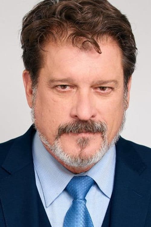 Eric Shine profile photo