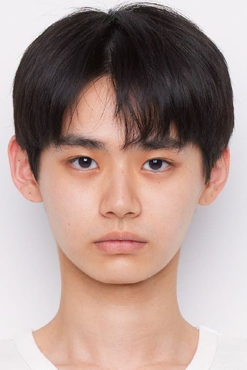 Nose Rin profile photo